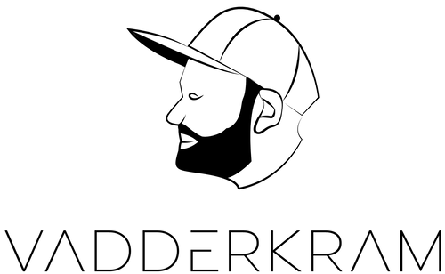 VADDERKRAM